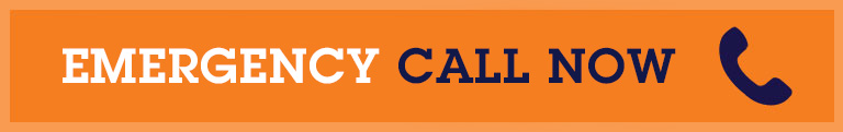 Call Now Auto Locksmith Luton - Choose Mobile or Landline