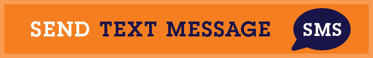 Send Us a Text Now on +447361584902