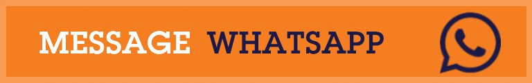 WhatsApp Auto Locksmith Luton